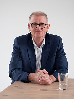 Greg Bond Mediation