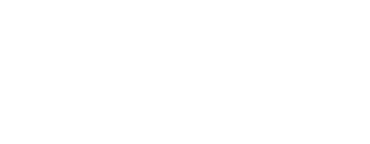 bond & bond mediation and coaching